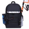 Kylebooker Fishing Backpack FP01